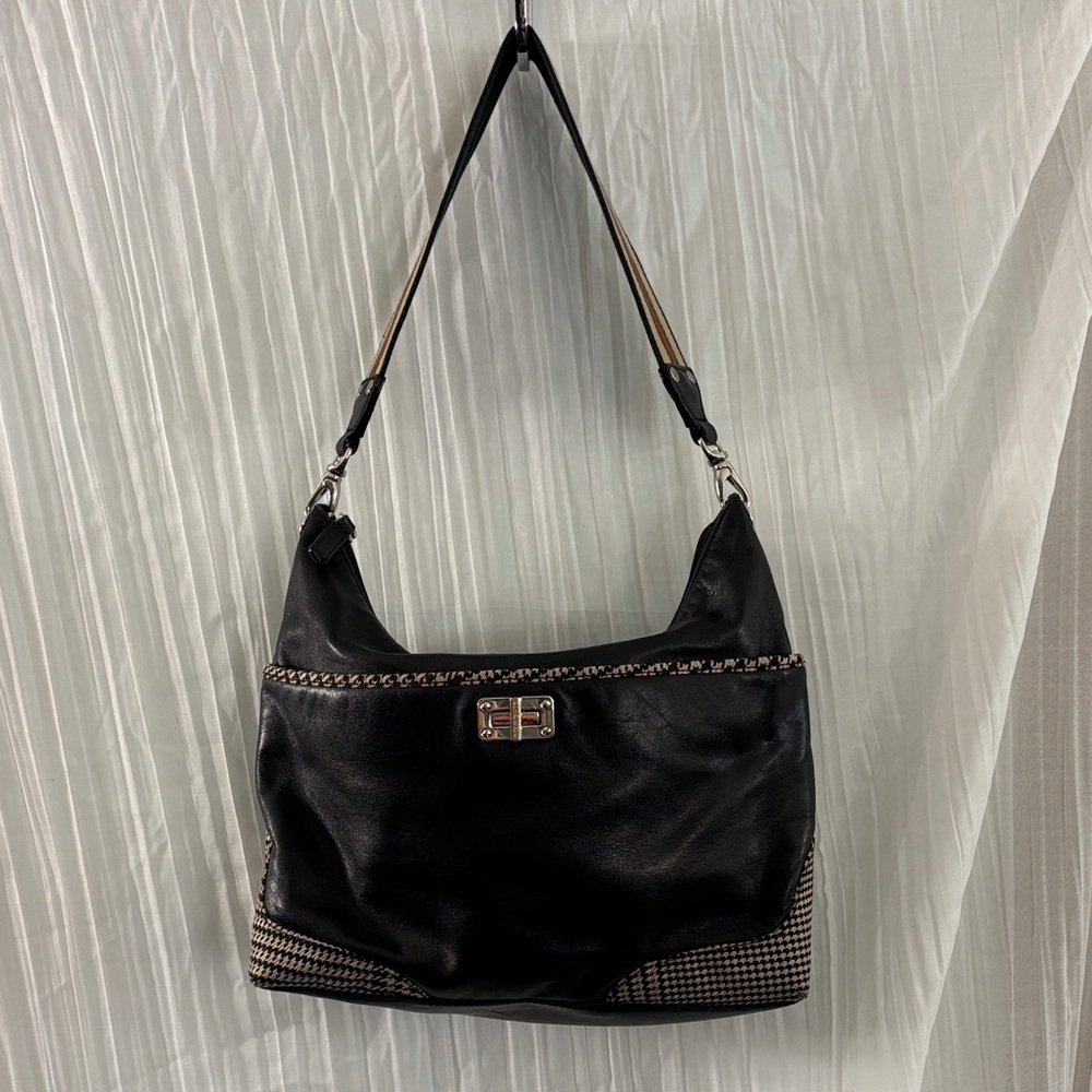 *EUC*Lauren/Ralph Lauren Shoulder Bag